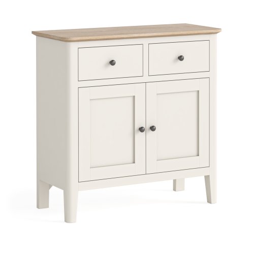 Marlin Small Sideboard