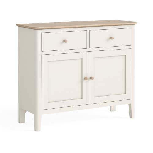 Marlin Standard Sideboard