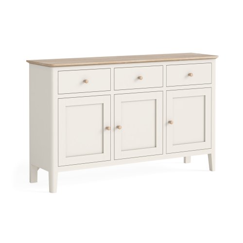 Marlin Large Sideboard