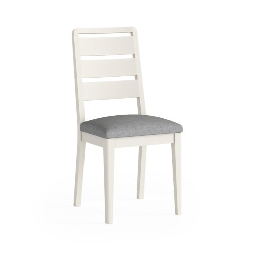 Marlin Dining Chair